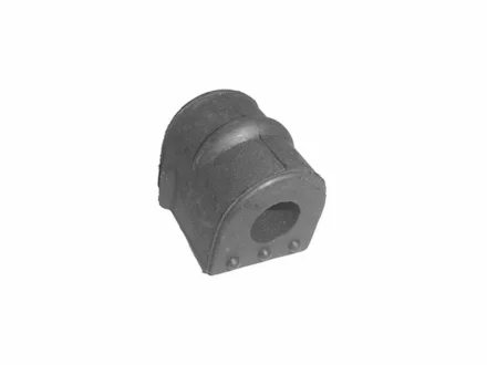 KAUTEK-TEKNOROT OPEL втулка стабілізатора передн.d=15mm Corsa C Kautek OP-BS022