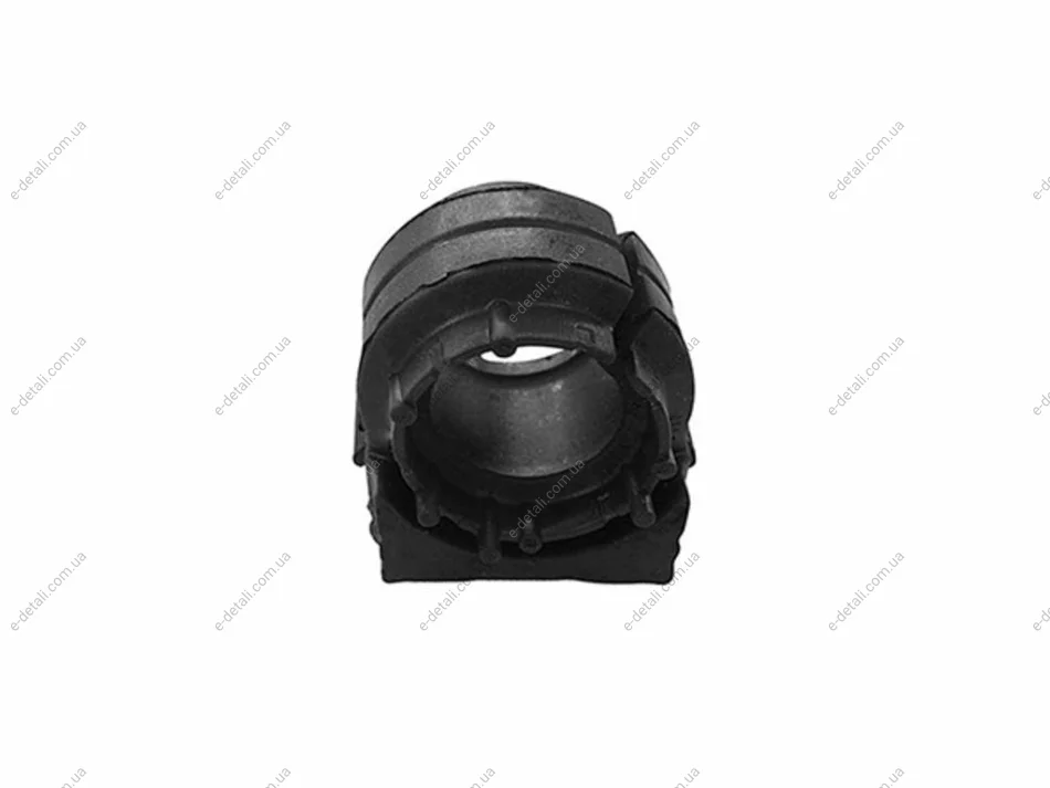 KAUTEK-TEKNOROT OPEL втулка стабілізатора передн.d=26mm Astra J 10-,Insignia Kautek OP-BS023 (фото 1)