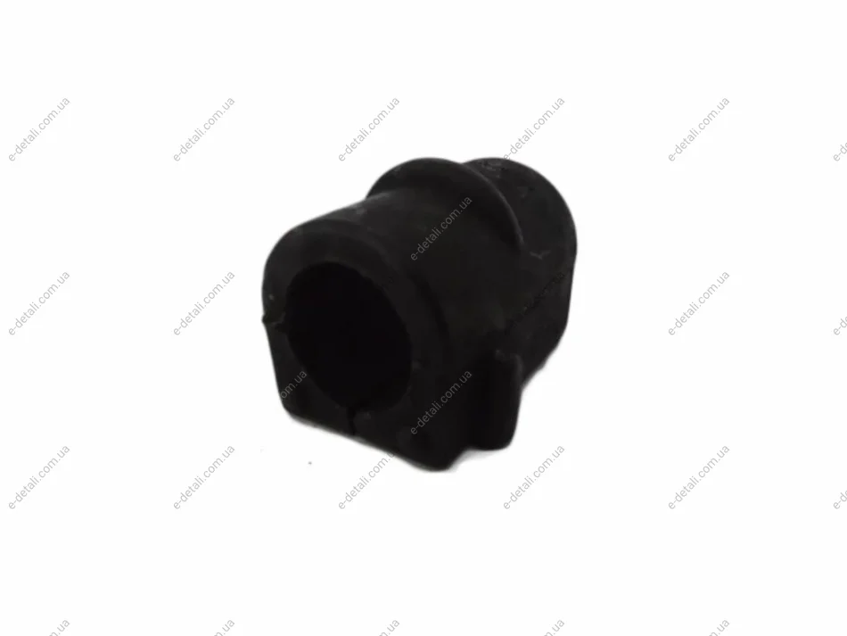 KAUTEK-TEKNOROT OPEL втулка стабіл. передн внутрішня d=20mm Kadett E Kautek OP-BS033 (фото 1)