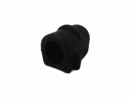 KAUTEK-TEKNOROT OPEL втулка стабіл. передн внутрішня d=20mm Kadett E Kautek OP-BS033