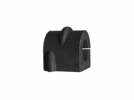 KAUTEK-TEKNOROT OPEL втулка стабілізатора передн.d=23mm Omega B Kautek OP-BS041