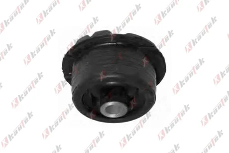 KAUTEK OPEL С/блок задньої балки Omega B Kautek OP-BS043
