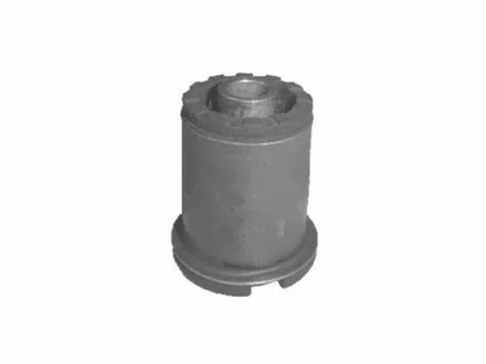 KAUTEK-TEKNOROT OPEL С/блок переднього важеля Rekord E 77- Kautek OP-BS049