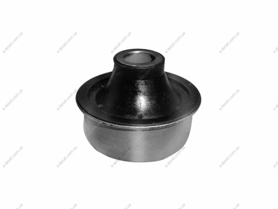 KAUTEK-TEKNOROT OPEL С/блок передн.важеля (задн.)d=16mm Astra,Vectra A Kautek OP-BS051 (фото 1)