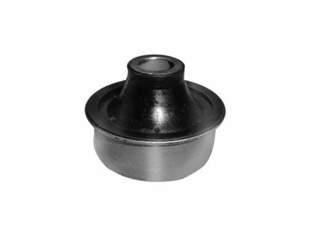 KAUTEK-TEKNOROT OPEL С/блок передн.важеля (задн.)d=16mm Astra,Vectra A Kautek OP-BS051