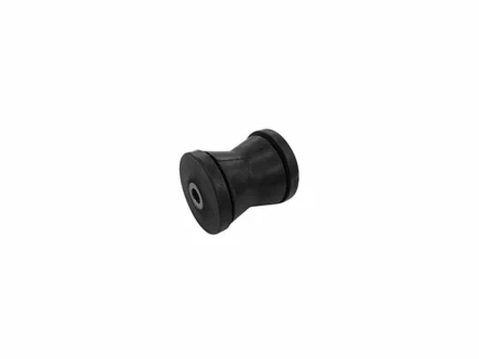 KAUTEK-TEKNOROT OPEL С/блок задньої балки Corsa A/B Kautek OP-BS052