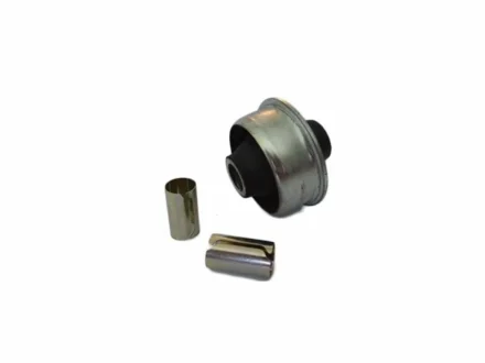 KAUTEK-TEKNOROT OPEL С/блок передн.важеля+втулка (задн.) d=16mm Astra, Vectra A Kautek OP-BS054
