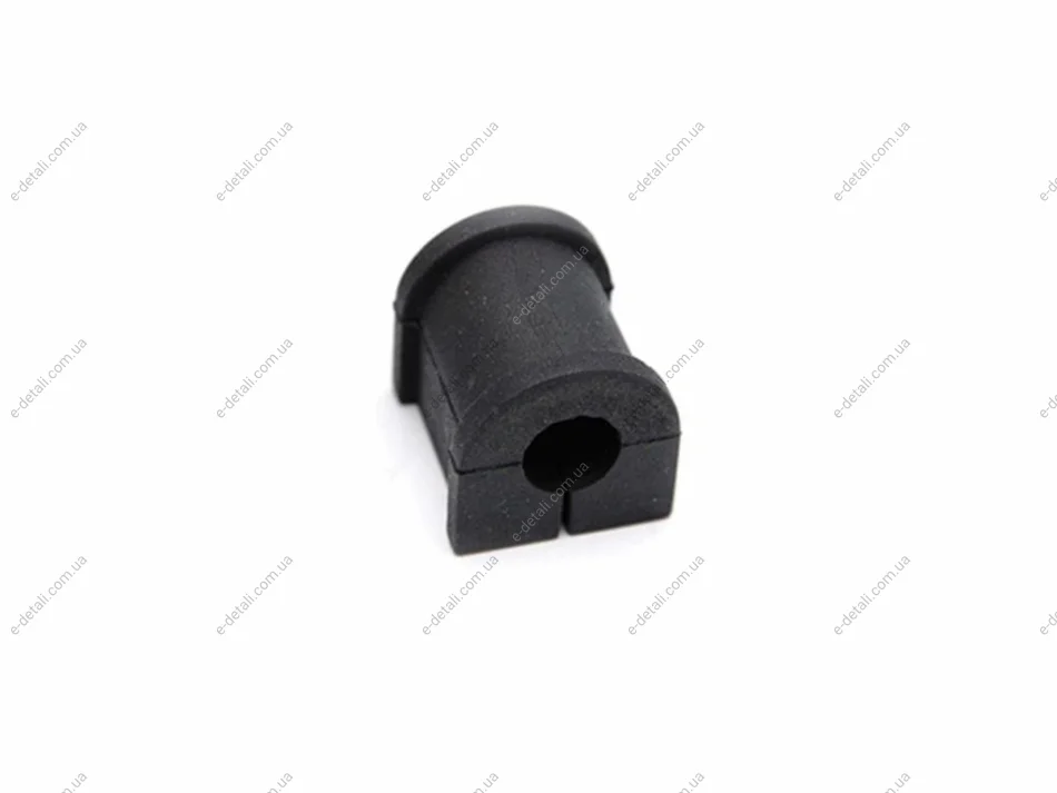 KAUTEK-TEKNOROT OPEL втулка крепл.стабілізатора (задн.) d=16mm Vectra B Kautek OP-BS057 (фото 1)
