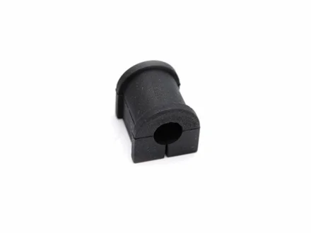 KAUTEK-TEKNOROT OPEL втулка крепл.стабілізатора (задн.) d=16mm Vectra B Kautek OP-BS057