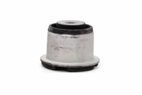 KAUTEK-TEKNOROT OPEL С/блок балки задн.Vectra B 65/63X60mm Kautek OP-BS059
