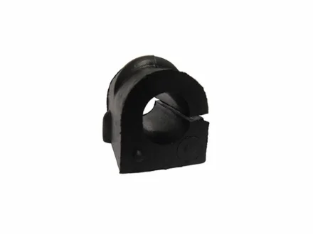 KAUTEK-TEKNOROT OPEL втулка стабілізатора передн. d=16mm Astra G,Vectra B Kautek OP-BS061