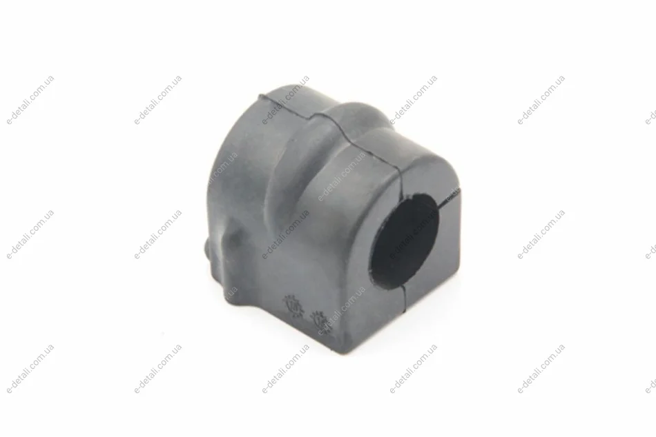 KAUTEK-TEKNOROT OPEL втулка стабілізатора переднього d=24mm Vectra C Kautek OP-BS066 (фото 1)
