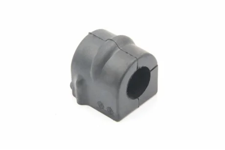 KAUTEK-TEKNOROT OPEL втулка стабілізатора переднього d=24mm Vectra C Kautek OP-BS066