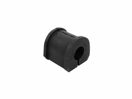 KAUTEK-TEKNOROT OPEL втулка стабілізатора заднього d=17mm Vectra C Kautek OP-BS074