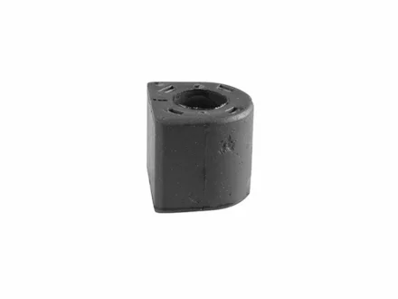 KAUTEK-TEKNOROT OPEL втулка переднього стаб.d=18mm Corsa D 06- Kautek OP-BS075