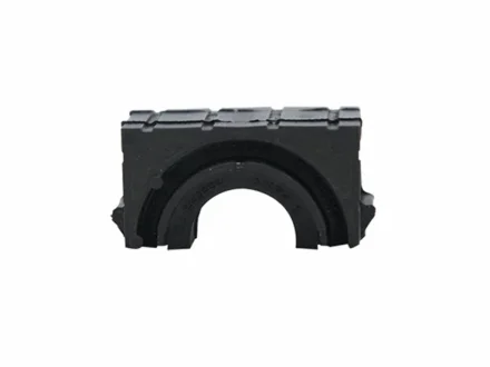 KAUTEK-TEKNOROT OPEL втулка стабілізатора нижня d=24mm Astra H,Vectra C Kautek OP-BS079