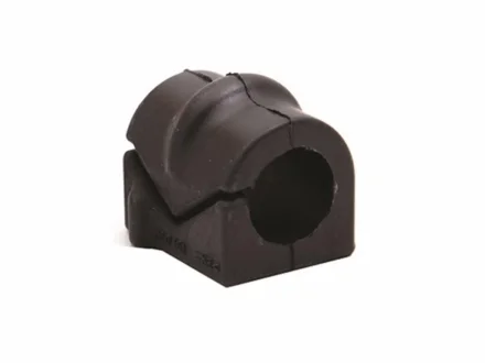 KAUTEK-TEKNOROT OPEL втулка стабілізатора передн.d=22mm Combo 01- Kautek OP-BS080