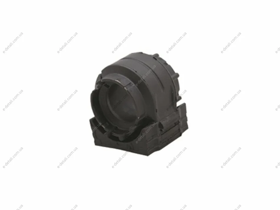 KAUTEK-TEKNOROT OPEL втулка переднього стабілізатора d=24mm Insignia 08- Kautek OP-BS081 (фото 1)