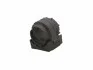 KAUTEK-TEKNOROT OPEL втулка переднього стабілізатора d=24mm Insignia 08- Kautek OP-BS081 (фото 1)