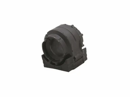 KAUTEK-TEKNOROT OPEL втулка переднього стабілізатора d=24mm Insignia 08- Kautek OP-BS081