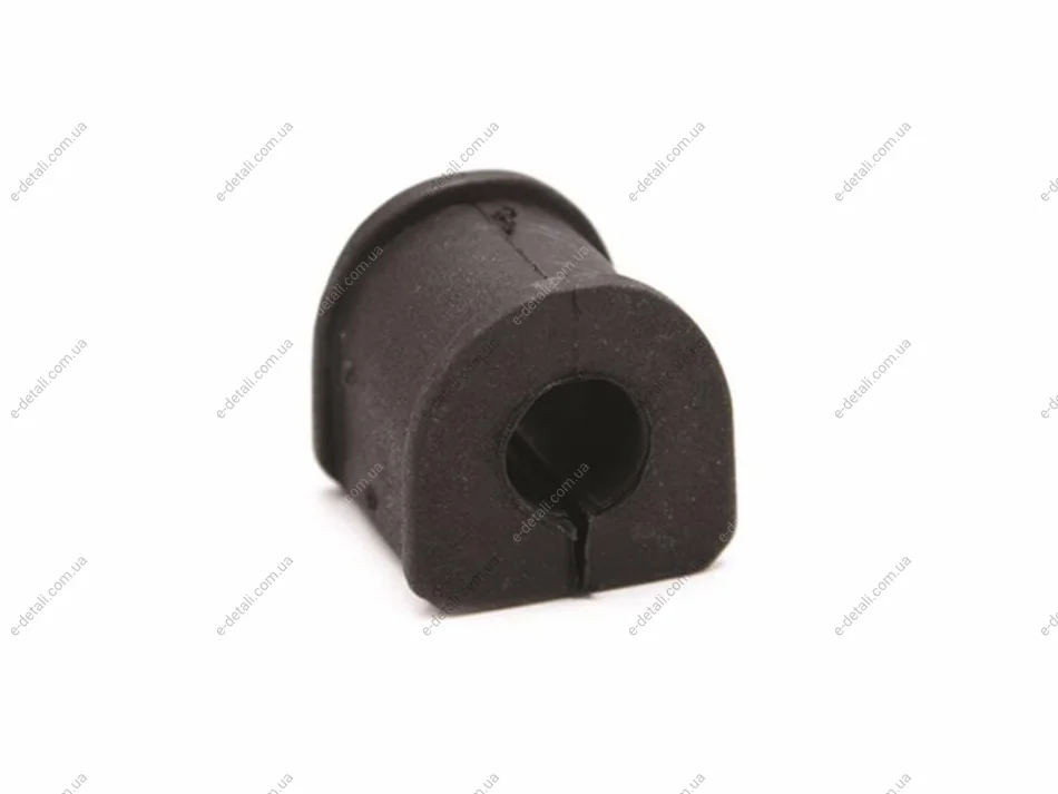 KAUTEK-TEKNOROT OPEL втулка стабілізатора заднього d=19mm Vectra C Kautek OP-BS086 (фото 1)