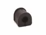 KAUTEK-TEKNOROT OPEL втулка стабілізатора заднього d=19mm Vectra C Kautek OP-BS086 (фото 1)
