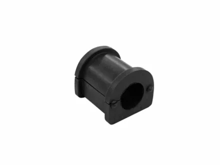 KAUTEK-TEKNOROT OPEL втулка стабілізатора передн. d=17mm Corsa A 1.2/1.4 Kautek OP-BS090