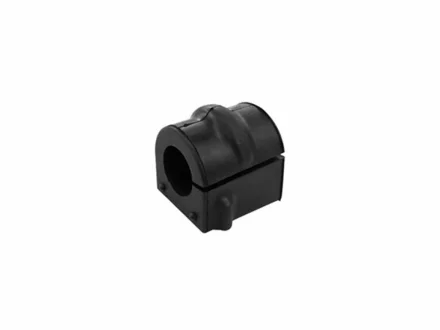 KAUTEK-TEKNOROT OPEL втулка стаб.передн.D=22mm Zafira 99- Kautek OP-BS096