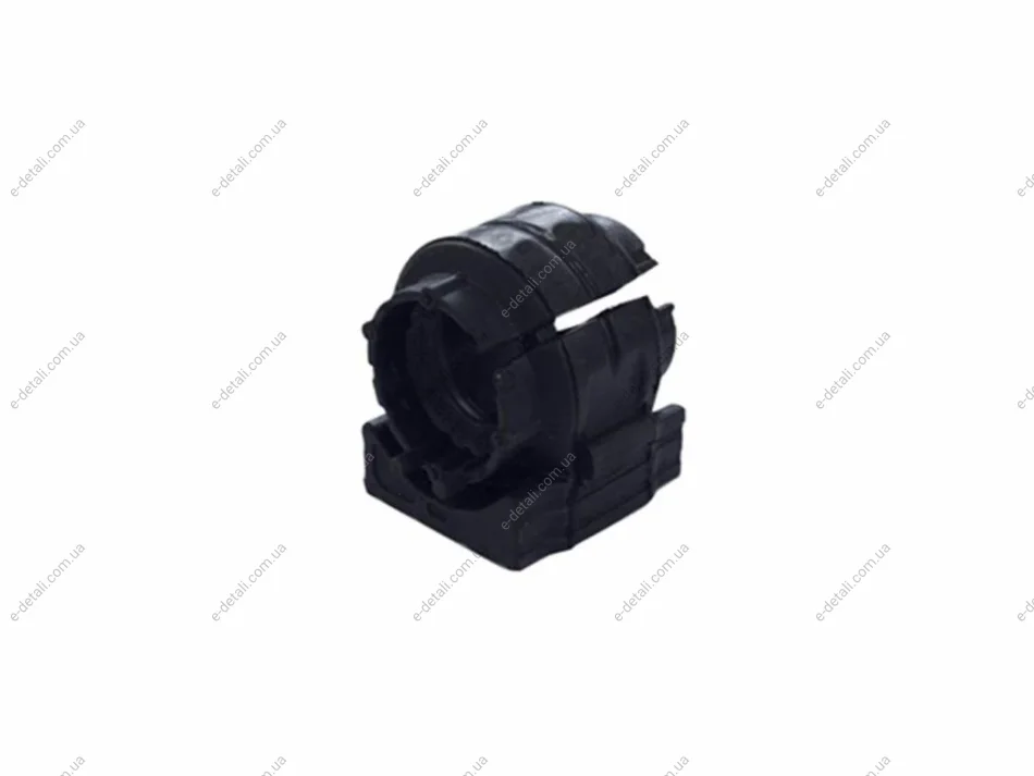 KAUTEK-TEKNOROT OPEL OPEL втулка задн.стабілізатора Insignia Kautek OP-BS097 (фото 1)