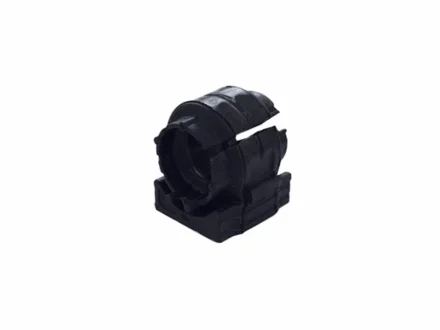 KAUTEK-TEKNOROT OPEL OPEL втулка задн.стабілізатора Insignia Kautek OP-BS097