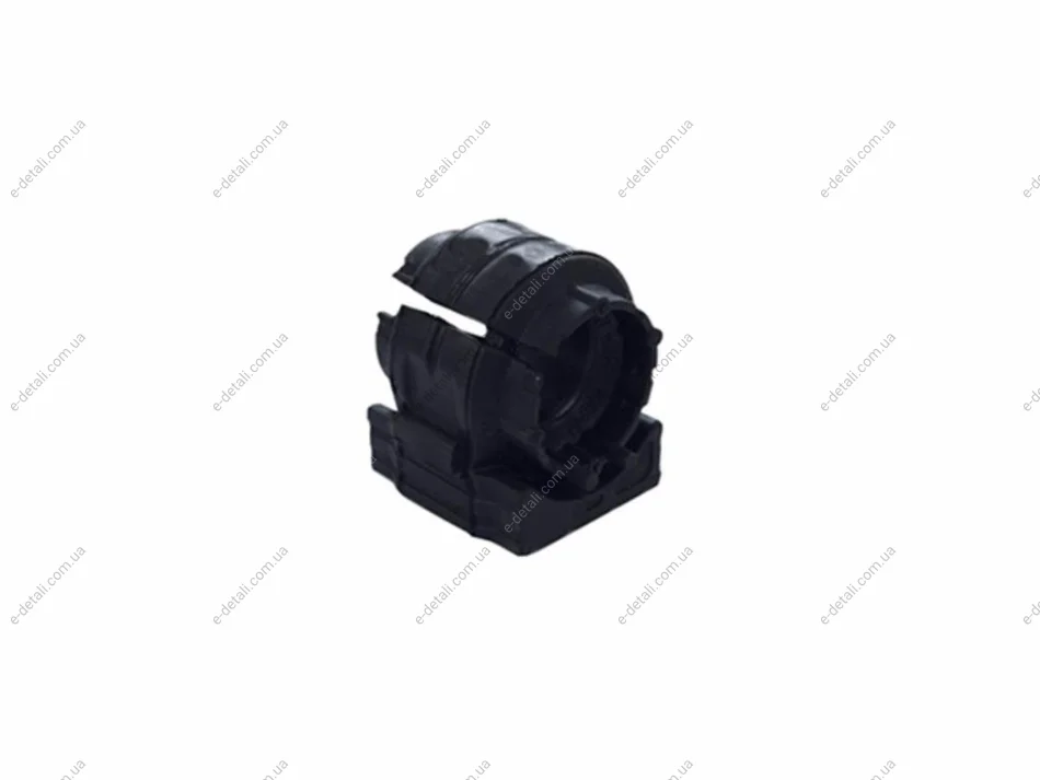KAUTEK-TEKNOROT OPEL втулка стабілізатора задн. d=20mm Insignia A Kautek OP-BS098 (фото 1)