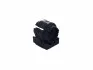 KAUTEK-TEKNOROT OPEL втулка стабілізатора задн. d=20mm Insignia A Kautek OP-BS098 (фото 1)