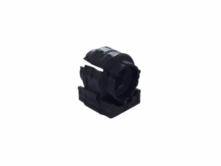 KAUTEK-TEKNOROT OPEL втулка стабілізатора задн. d=20mm Insignia A Kautek OP-BS098