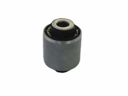 KAUTEK-TEKNOROT OPEL С/блок тяги задн.d=12.2mm Insignia 08- Kautek OP-BS115
