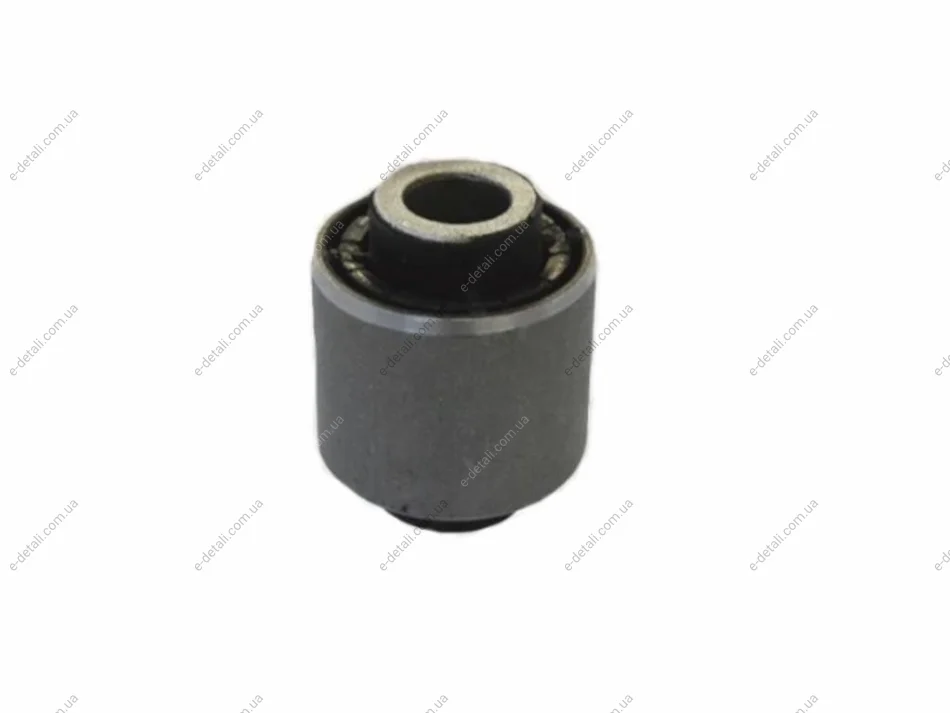 KAUTEK-TEKNOROT OPEL С/блок тяги задн.d=14.4mm Insignia 08- Kautek OP-BS116 (фото 1)