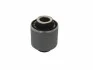 KAUTEK-TEKNOROT OPEL С/блок тяги задн.d=14.4mm Insignia 08- Kautek OP-BS116 (фото 1)