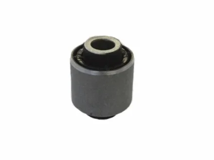 KAUTEK-TEKNOROT OPEL С/блок тяги задн.d=14.4mm Insignia 08- Kautek OP-BS116