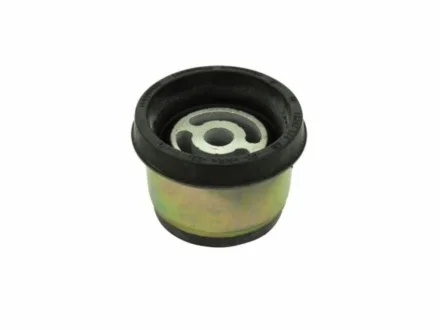 KAUTEK-TEKNOROT OPEL С/блок рами ззаду Signum,Vectra C 02- Kautek OP-BS120
