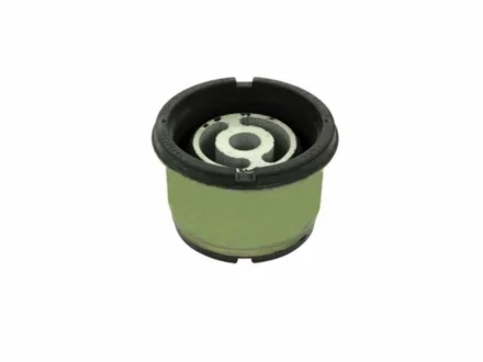 KAUTEK-TEKNOROT OPEL С/блок переднього важеля Signum,Vectra C 02- Kautek OP-BS121