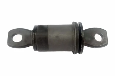 KAUTEK OPEL С/блок передн. важеля Astra K, Insignia B Kautek OP-BS135