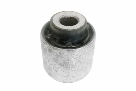 KAUTEK-TEKNOROT OPEL С/блок передн.важеля верхн.лів./прав.Insignia 08- Kautek OP-BS136