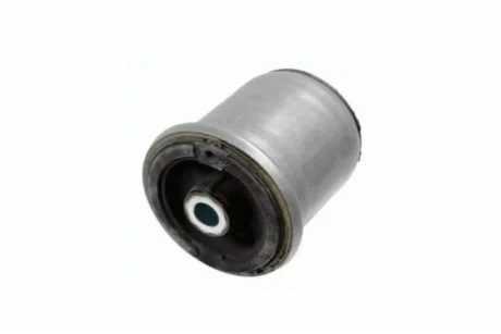 KAUTEK-TEKNOROT OPEL С/блок задньої балки Astra J 10- Kautek OP-BS138