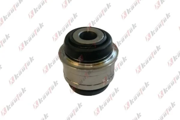KAUTEK OPEL С/блок корпусу підшипника колеса INSIGNIA B Grand Sport (Z18) 2.0 CDTi (68) 17- Kautek OP-BS142 (фото 1)