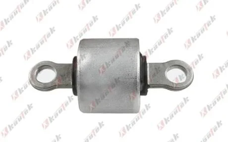KAUTEK OPEL С/блок важеля INSIGNIA A (G09) 1.6 08-17 Kautek OP-BS143