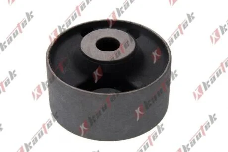 KAUTEK OPEL С/блок задній ANTARA A 2.0-3.2 06- Kautek OP-BS149
