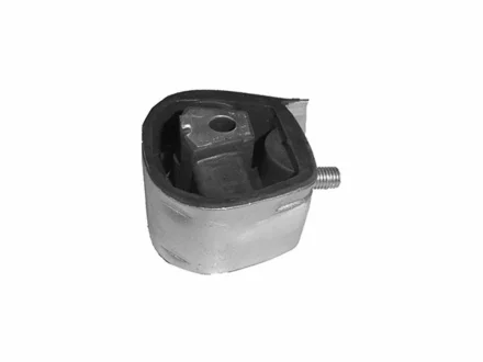 KAUTEK-TEKNOROT OPEL подушка двигун.задн Ascona C Kautek OP-EM002