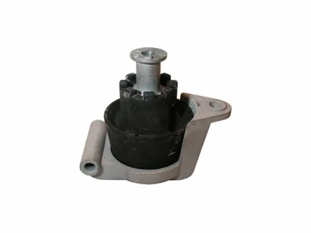 KAUTEK-TEKNOROT OPEL подушка двигуна задн.Astra G/H,Meriva,Zafira B 98- Kautek OP-EM006