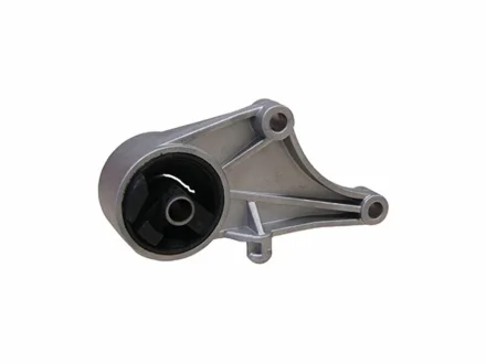 KAUTEK-TEKNOROT OPEL подушка двигуна передн.Astra G,Zafira 1.4,1.6 Kautek OP-EM008