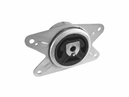 KAUTEK-TEKNOROT OPEL подушка двигуна лів.Astra G,Zafira Kautek OP-EM010