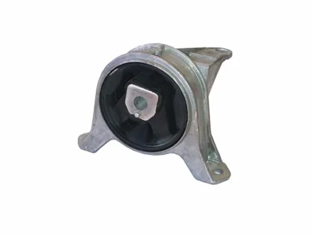 KAUTEK-TEKNOROT OPEL подушка двигуна прав. Astra G/H,Zafira B 1.7/1.9 CDTi Kautek OP-EM011